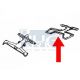 DESSOUS NEZ CHASSIS 1302/03