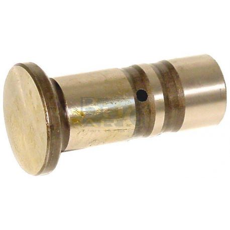 POUSSOIR ORIGINE TYPE 1  FEBI GERMANY