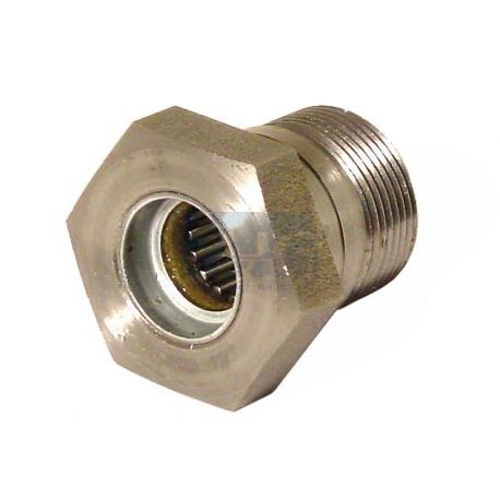 BOULON  VOLANT MOT. MEXICO