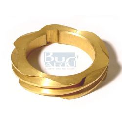 PIGNON ENTRAINEMENT ALLUMEUR S/VILEBREQUIN