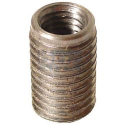 FILIERE POUR TIGES M14 X 10