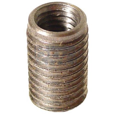 FILIERE POUR TIGES M14 X 10