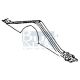 CHAPEAU DE NAPOLEON CHASSIS 12-1300
