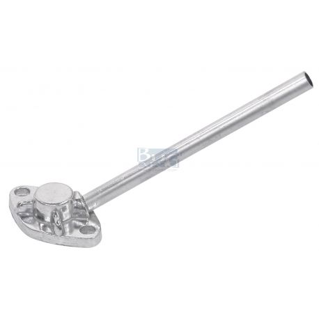 ADAPTEUR JAUGEHUILE T3-T1