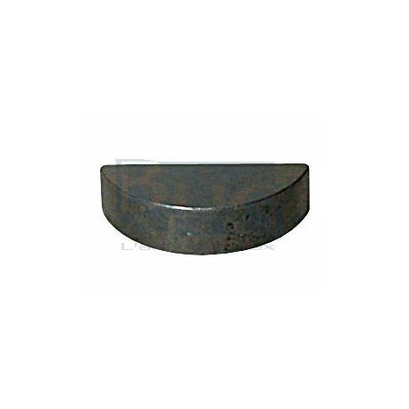 CLAVETTE POULIE VILLEBREQUIN