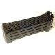 RADIATEUR HUILE ORIGINE -70  ET  1.2