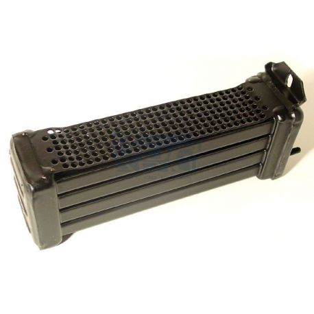 RADIATEUR HUILE ORIGINE -70  ET  1.2