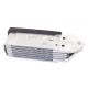 RADIATEUR HUILE ORIGINE 70-