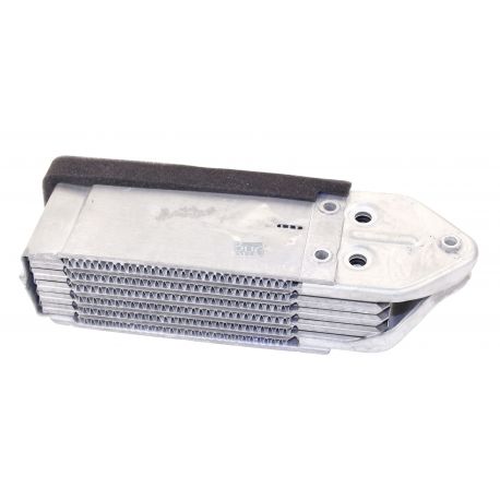 RADIATEUR HUILE ORIGINE 70-