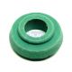 SET DE JOINTS POUR RAD.HUILE 70-(4)