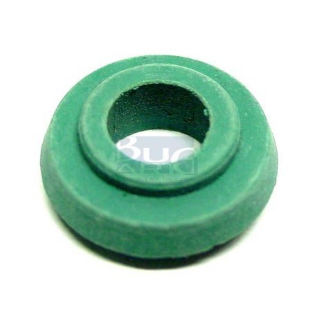 SET DE JOINTS POUR RAD.HUILE 70-(4)