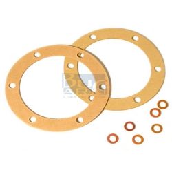 KIT JOINTS VIDANGE 25-30 CV