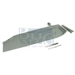 PLANCHER -55 D.