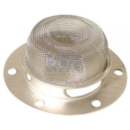 FILTRE A HUILE TAMIS 30CV