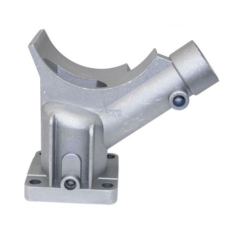 PIED ALTERN.-DYNAMO ORIGINE