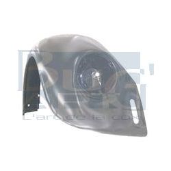 AILE AVANT 12/1300 75-D. ORIG. VW