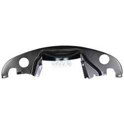 TOLE AR.MOT.noire STANDARD 1,3 et  ET