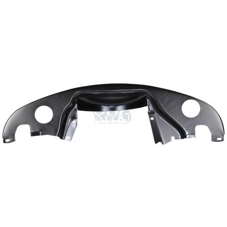 TOLE AR.MOT.noire STANDARD 1,3 et  ET