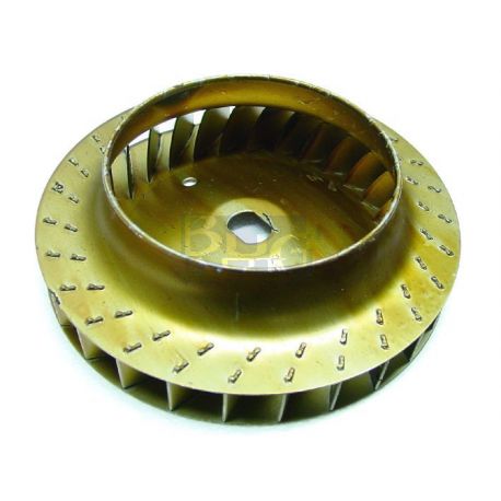 HELICE DE REFROIDISSEMENT -70  30mm