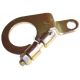 ATTACHE DISTRIBUTEUR NON CHROME