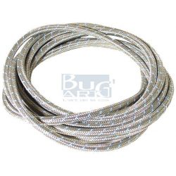 TUYAU ESSENCE RENFORCE (1m)