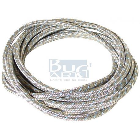 TUYAU ESSENCE RENFORCE (1m)