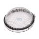 GRILLE PROTECTION AIR SOUFFLERIE
