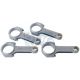 BIELLES H-BEAM 5.4  VW Rod