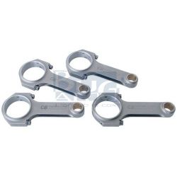 BIELLES H-BEAM 5.4  VW Rod
