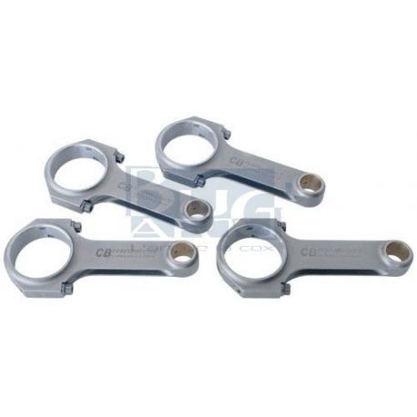 BIELLES H-BEAM 5.4  VW Rod