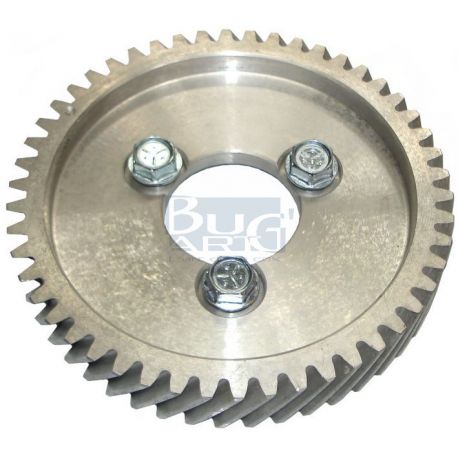 PIGNON ARBRE A CAMES  U.S.A. (no Taiwan)