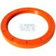 JOINT SPI MOTEUR T1 DOUBLE