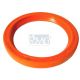 BOURRAGE MOT.SILICONE T1