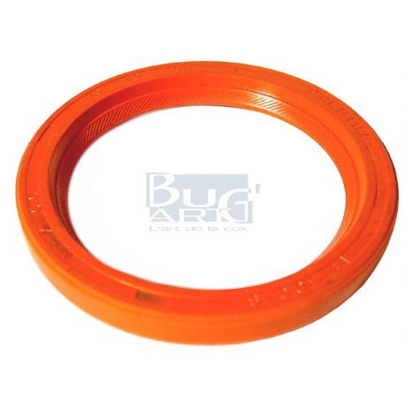 BOURRAGE MOT.SILICONE T1