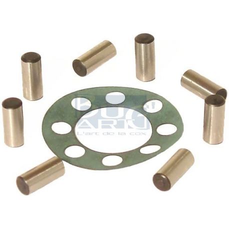 PIONS VOLANT MOTEUR  ET LONG (8)