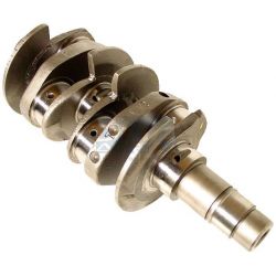 VILLEBR.A CONTREPOIDS 69mm SOUDE BUGPACK