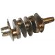 VILLEBR.A CONTREPOIDS 69mm FORGE