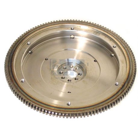 VOLANT MOT. ALLEGE 5,6KG 8 PIONS Q ET  ET