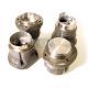 KIT PISTONetCYL.90.5X82MM  2110cc