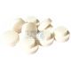 ARRET AXEPISTON TEFLON 85.5mm