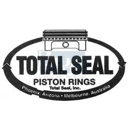 SEGMENTS TOTAL SEAL 90.5mm 1.5x2x4