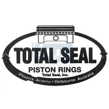 SEGMENTS TOTAL SEAL 90.5mm 1.5x2x4