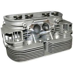 CULASSE 041 85.5mm VIDE