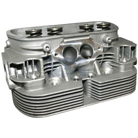 CULASSE 041 85.5mm VIDE