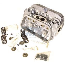 CULASSE 041 COMPLETE 39x35,5 85.5mm