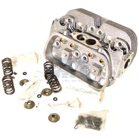 CULASSE 041 COMPLETE 39x35,5 85.5mm