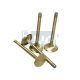 SOUPAPES INOX 37mm (4)