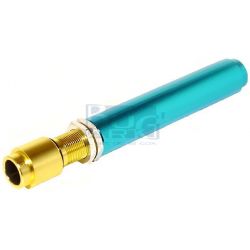 TUBES ENVELOP A/ECROUS (8)