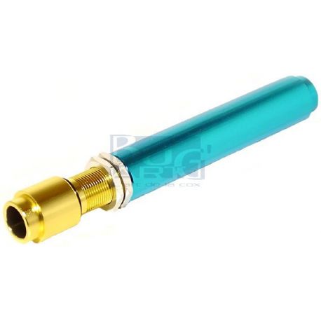 TUBES ENVELOP A/ECROUS (8)