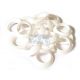 JOINTS TUBE ENVELOPPE SILICONE (16)